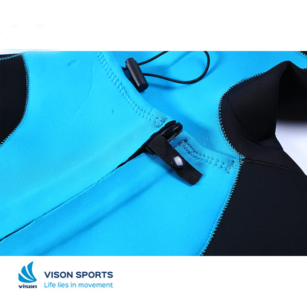OEM Yamamoto 39 Neoprene Chest Zip Surfing Wetsuit-4.jpg