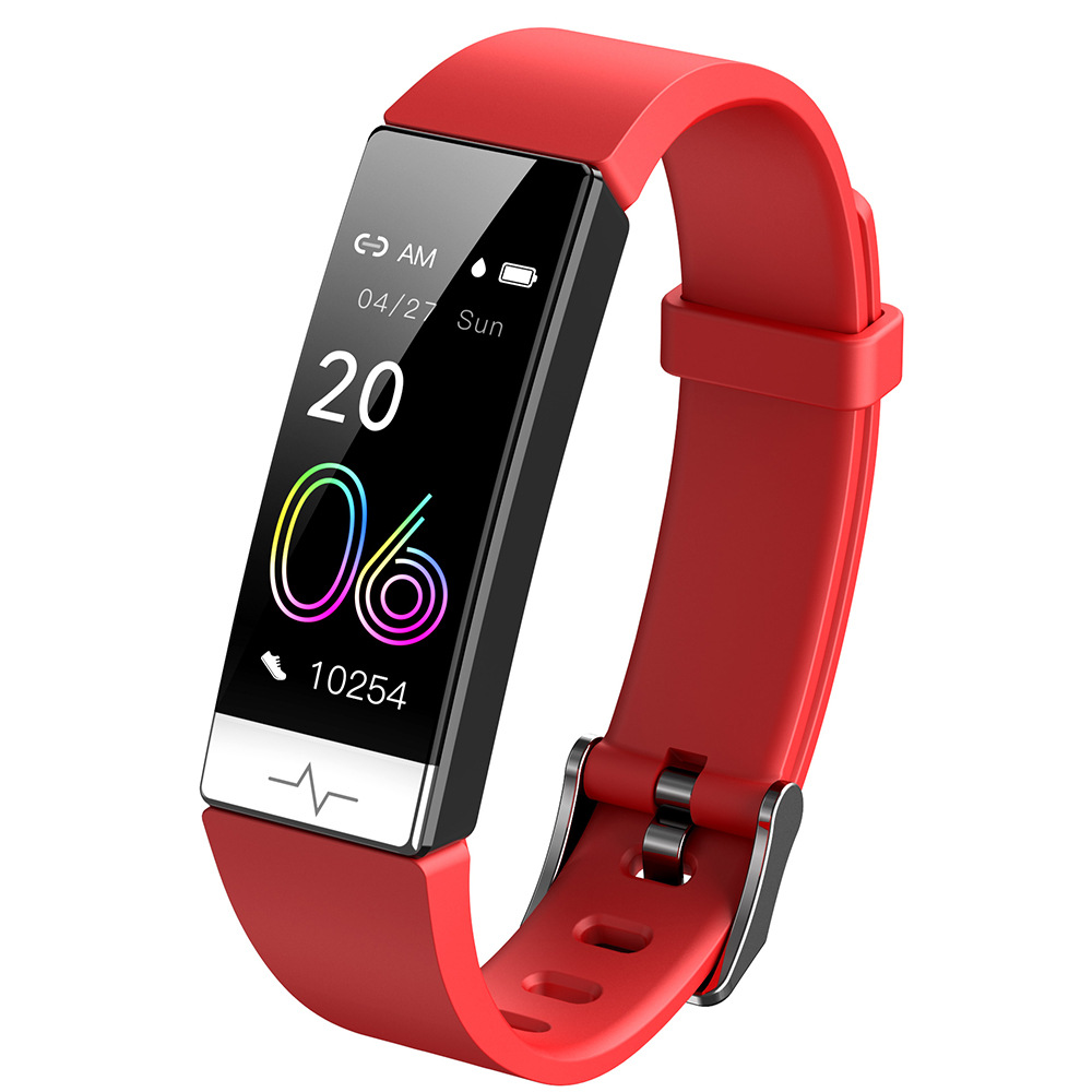 BetterMe Band smart watch for fitness –