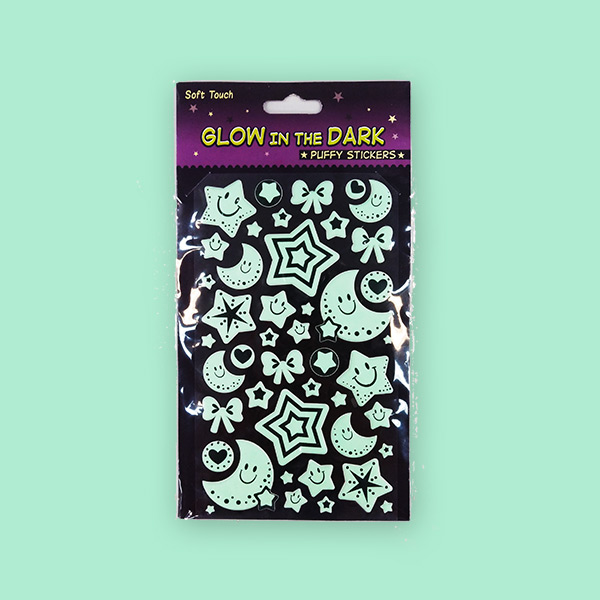 Glow-Puffy-Sticker-01.jpg