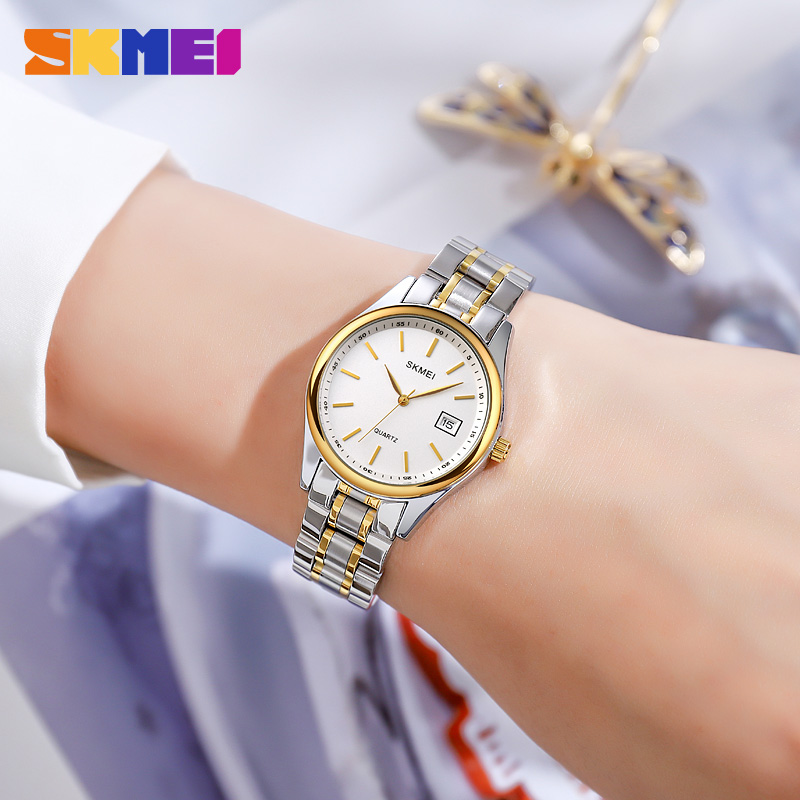 Skmei Watch Best Price In Sri Lanka Anix