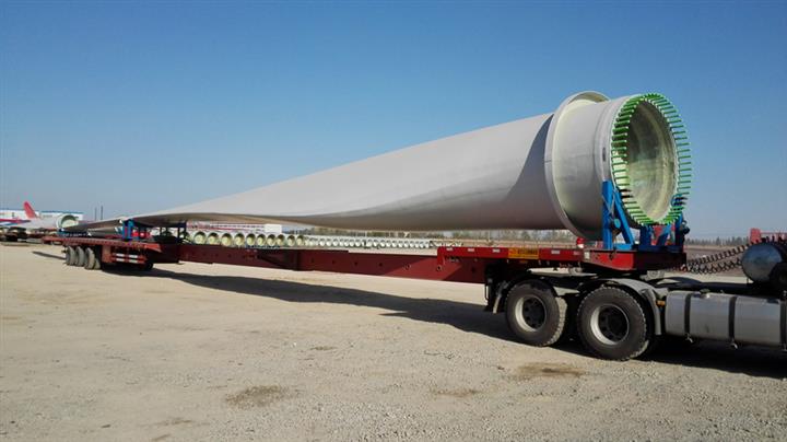 flat wind turbine trailer.jpg 