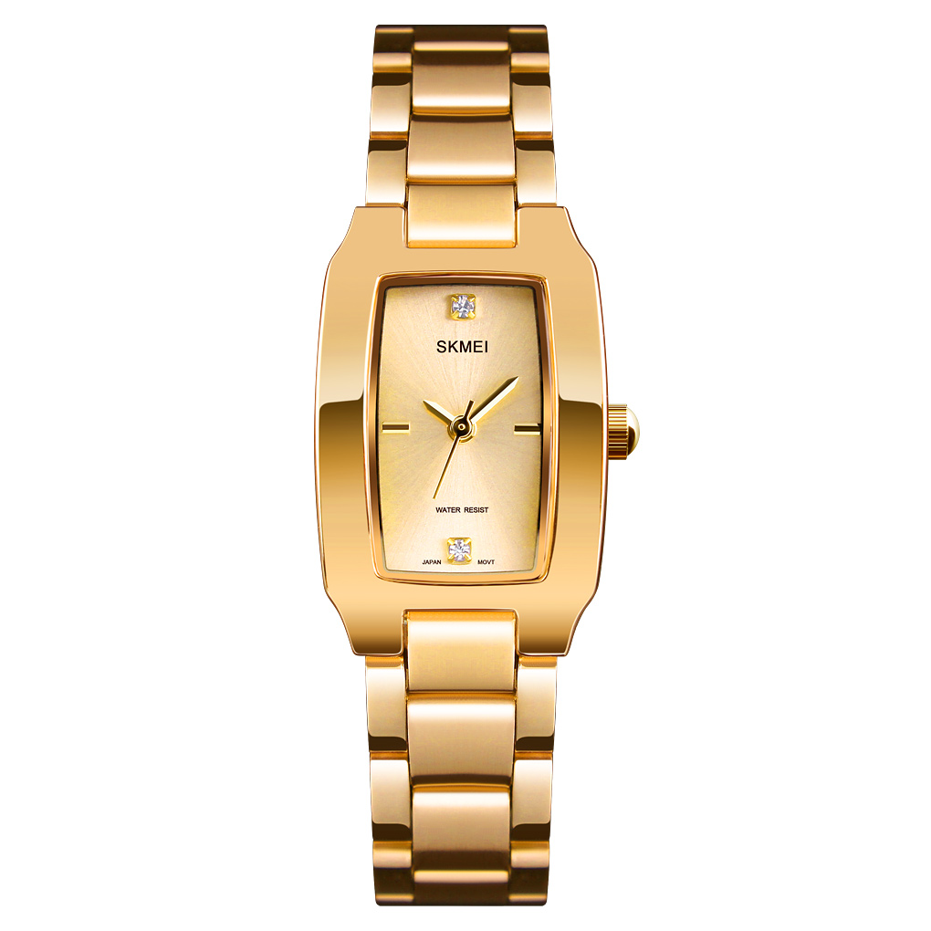 quartz-watch-1400-skmei-watch