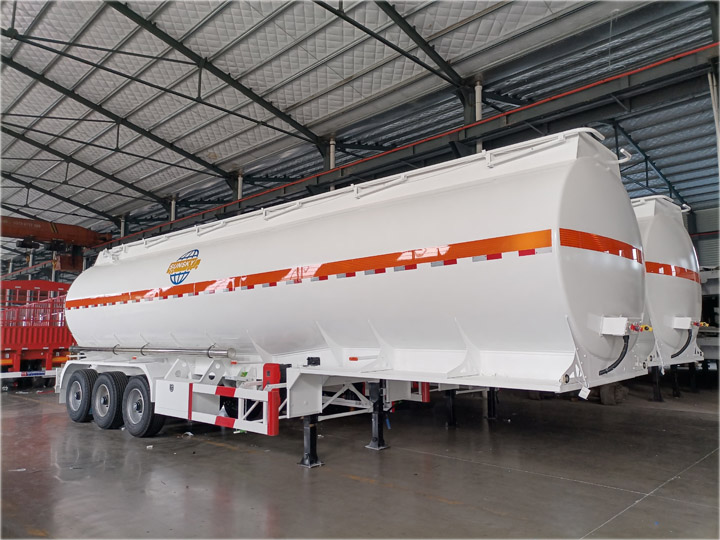 fuel tanker trailer.jpg 