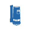 Flush Valve.png