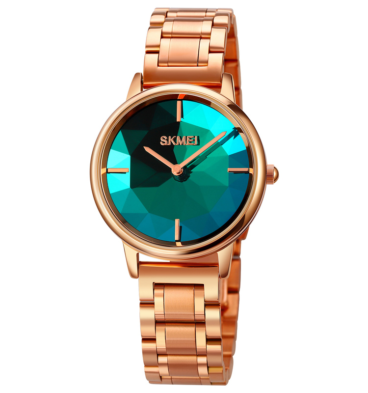 Quartz Watch 1789-color-04.jpg 
