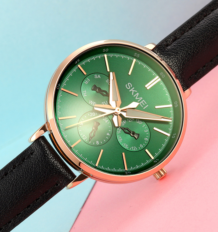 Quartz Watch 1665-color10.jpg 