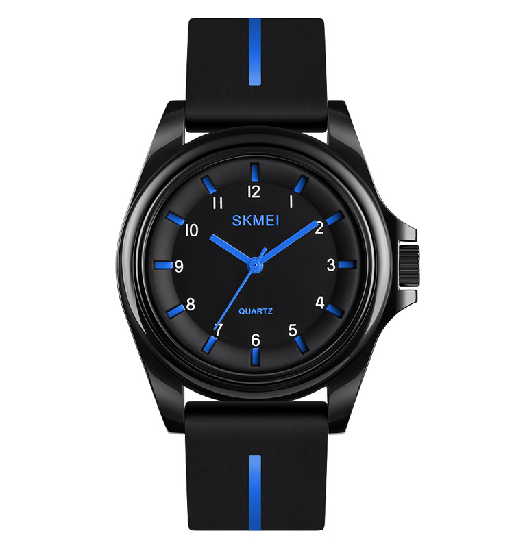 SKMEI Quartz Watches 1578-2.jpg 