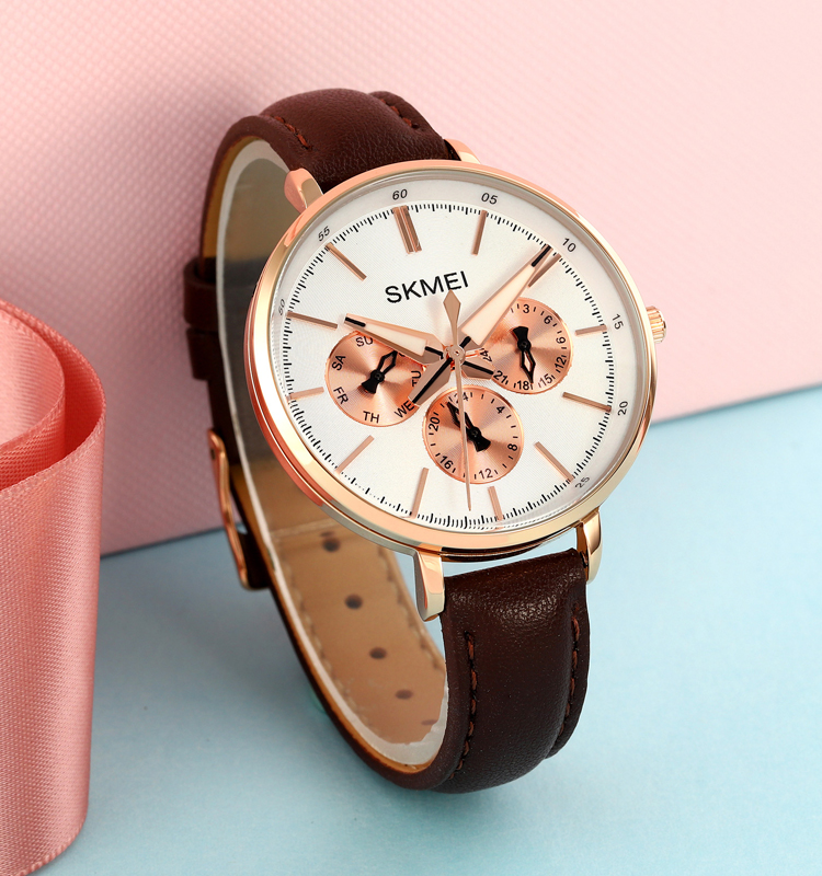Quartz Watch 1665-color12.jpg 