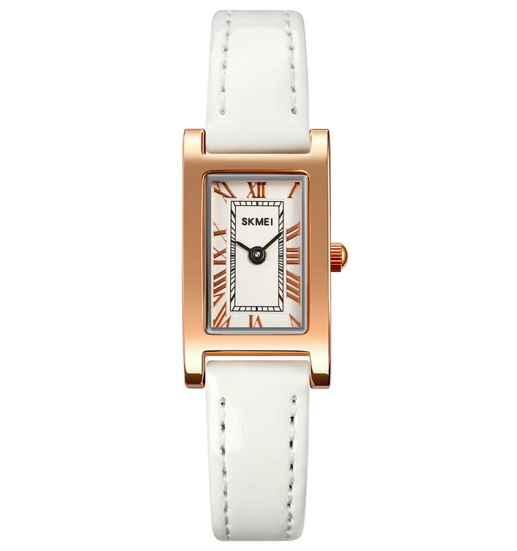 quartz-watch-1783-color-band-color-01.jpg 