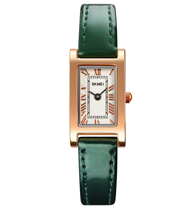 quartz-watch-1783-color-band-color-03.jpg 