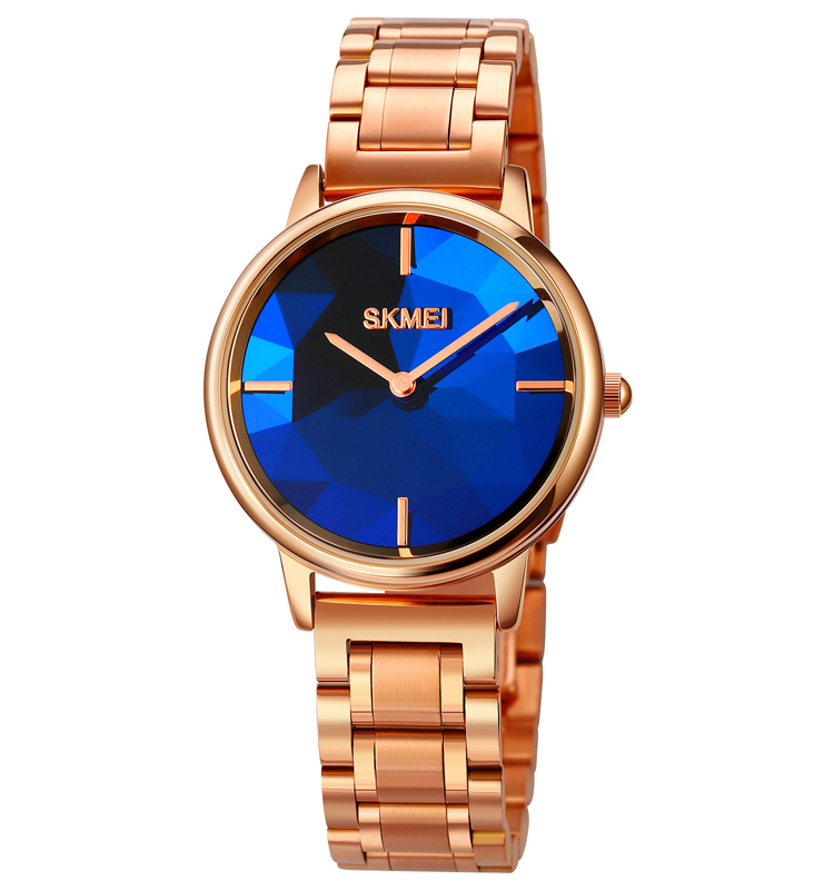 Quartz Watch 1789-color-03.jpg 