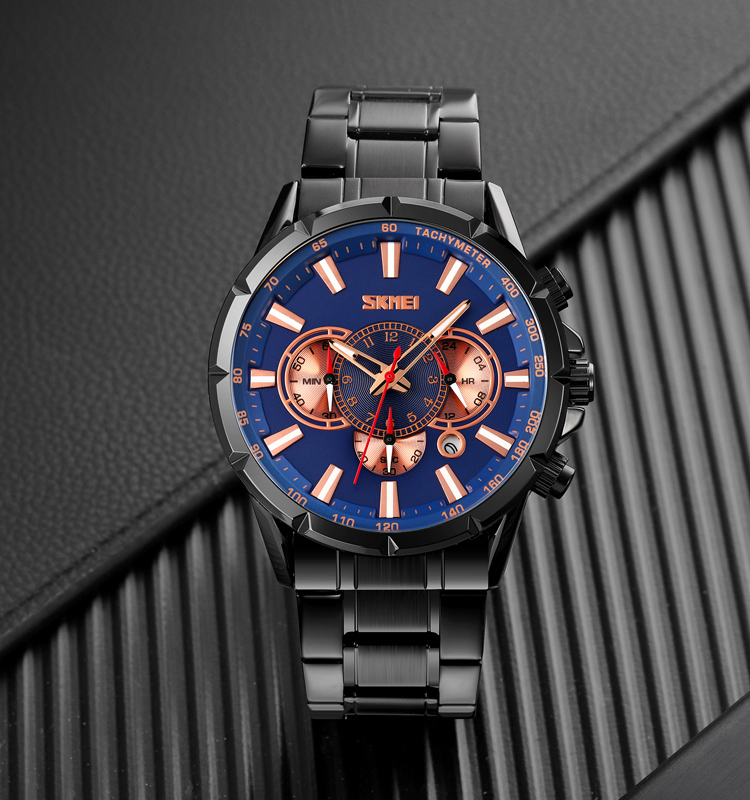 Quartz Watch 9241-14.jpg 
