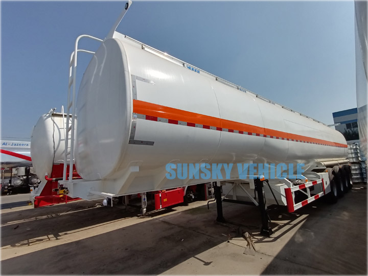 tanker trailer.jpg 