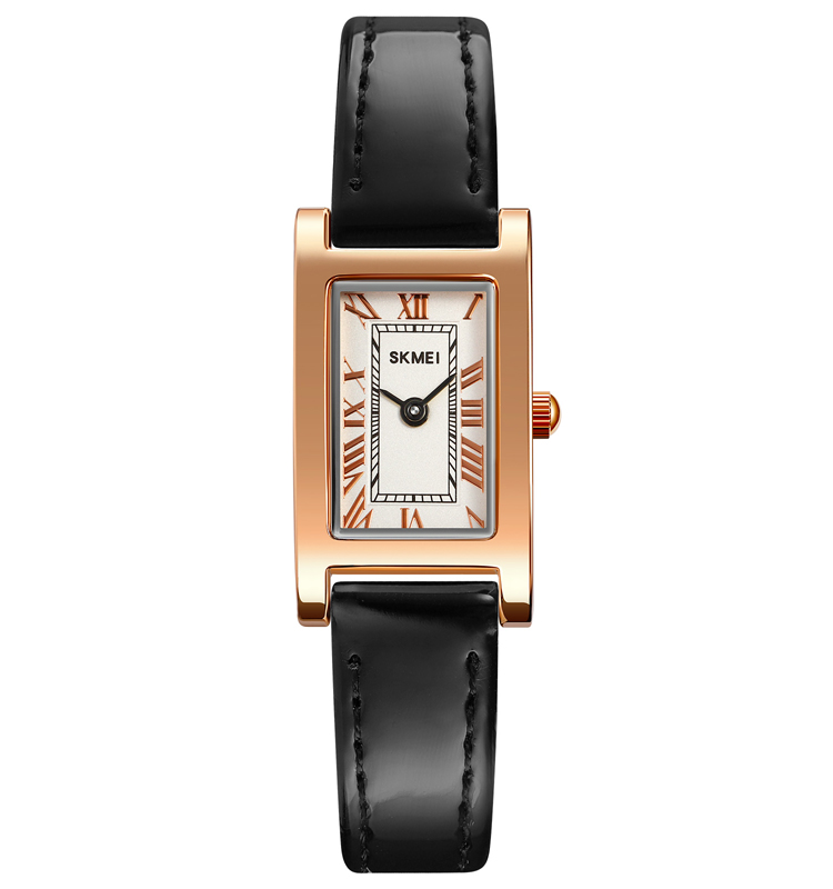quartz-watch-1783-color-band-color-04.jpg 