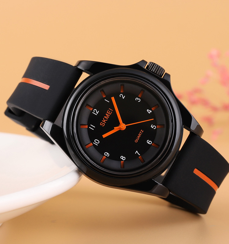 SKMEI Quartz Watches 1578-08.jpg 
