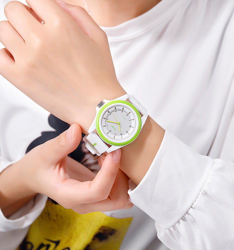 SKMEI Quartz Watches 1578-12.jpg 