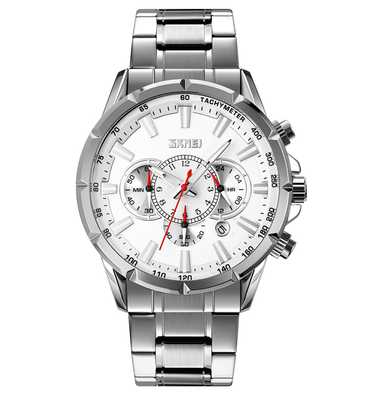 Quartz Watch 9241-color-06.jpg 