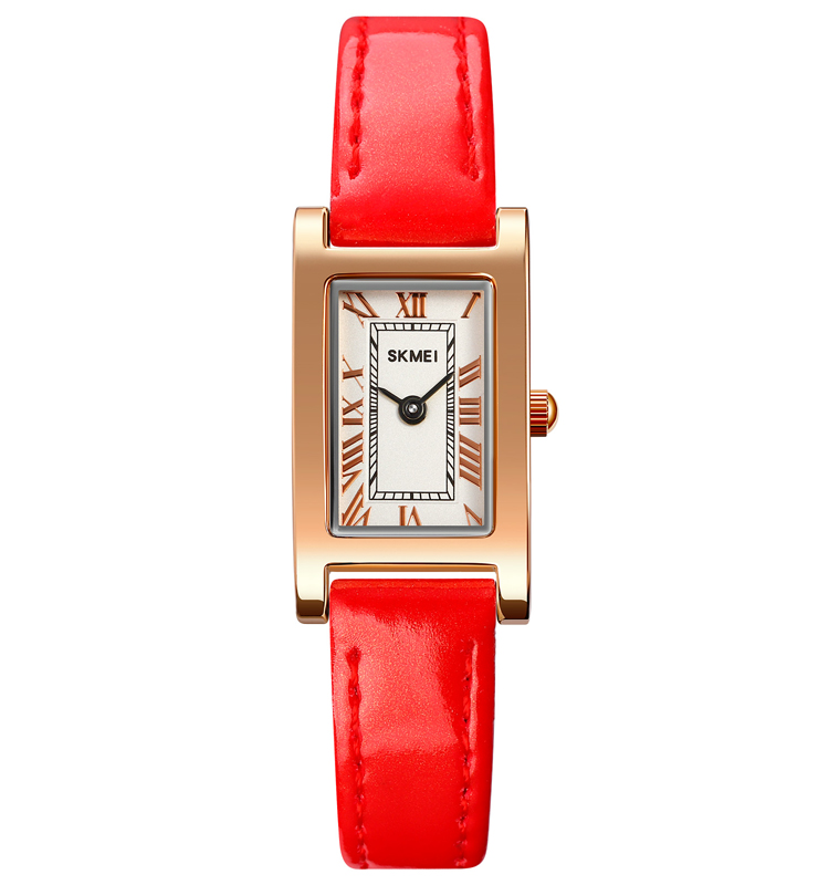 quartz-watch-1783-color-band-red.jpg 