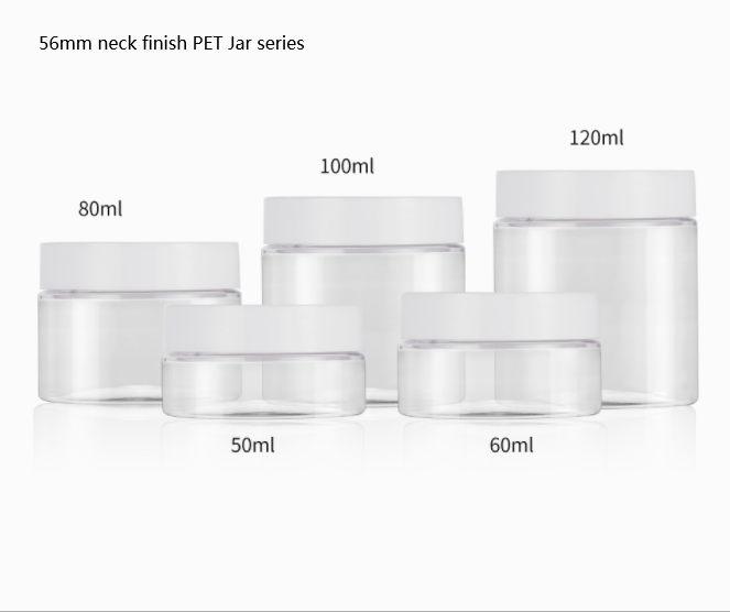 56 neck finish PET Jar series.png