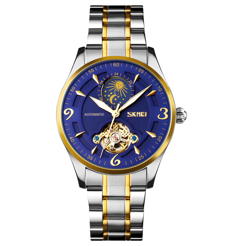 時計 shantii BLANK WATCH made in GM japan | shantii BLANK