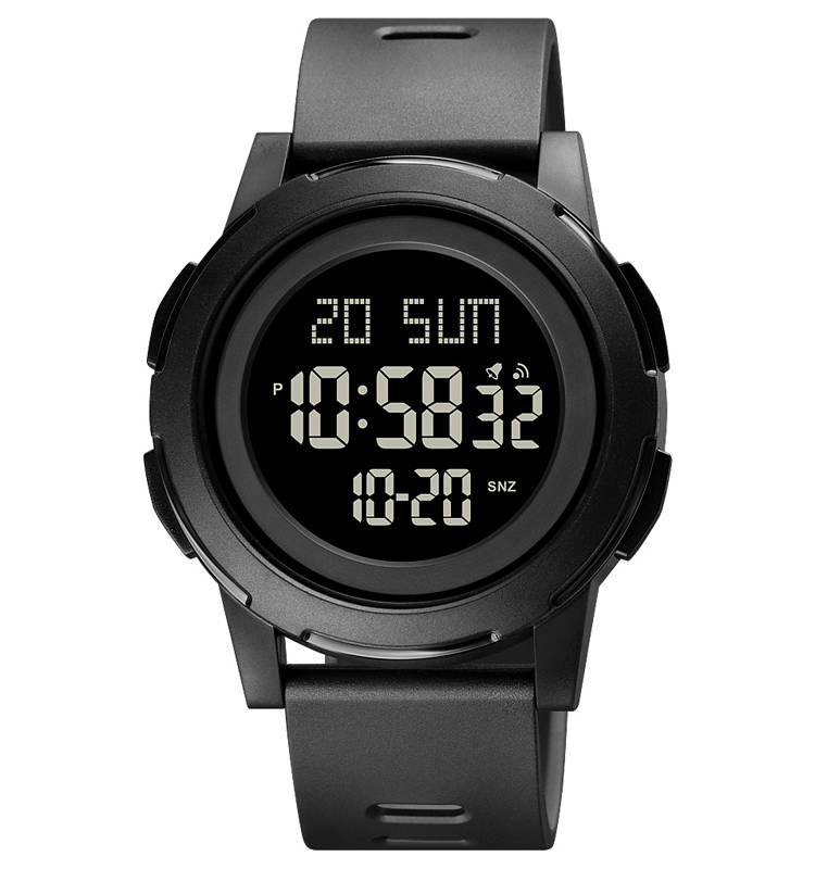 Skmei clearance watch website