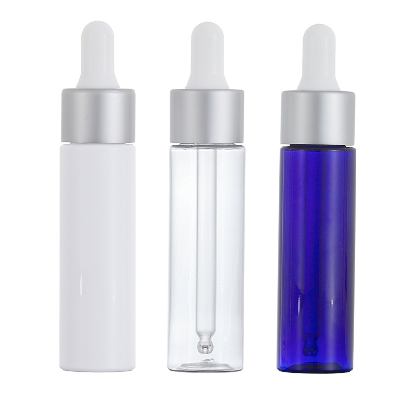 30ml PET essential oil bottle with 20-410 dropper.jpg