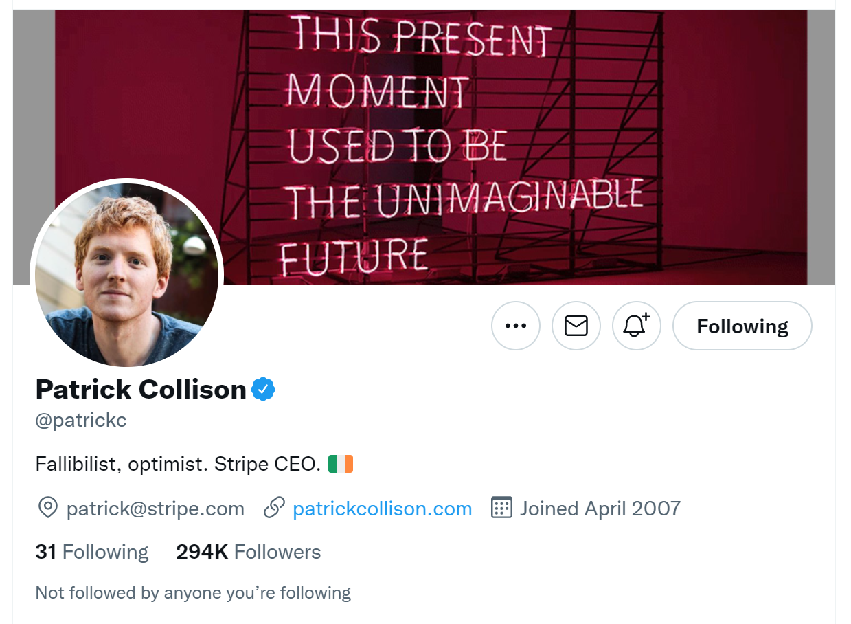 Stripe Founder & CEO.png 