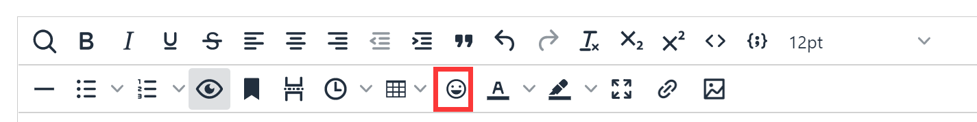 emoji.png