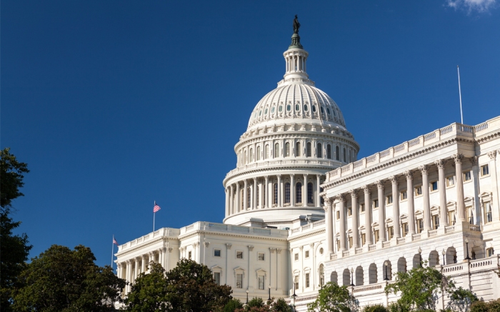 us-capitol-building-washington.jpg
