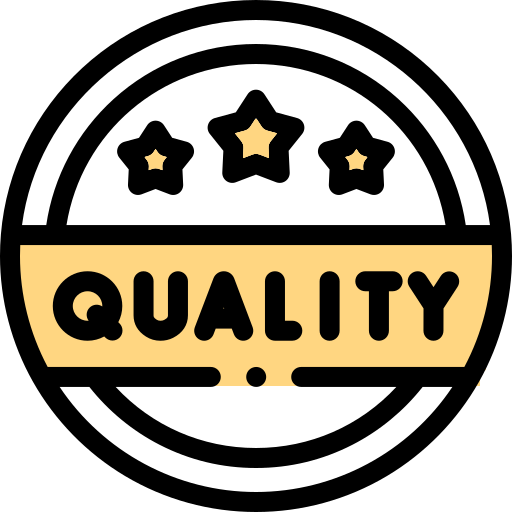 KINGKA-Quality Guarantee.png
