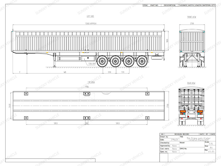 Drawing for 15meter fence trailer.jpg 