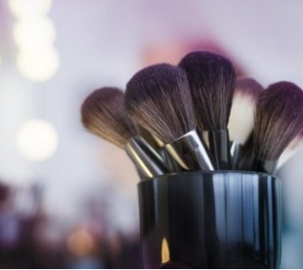 Make-up-tools