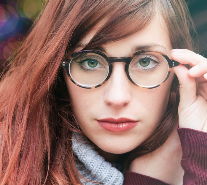 glasses-photo-1112203