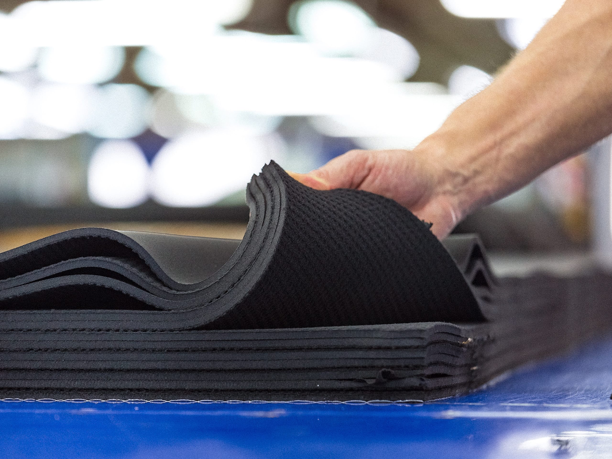 Patagonia launched the world's first pure natural rubber wetsuit, reducing carbon emissions by 80% during production -2.jpg  