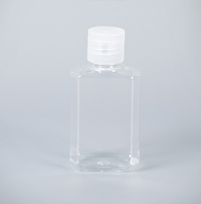 60ml Octagonal Plastic bottle.png