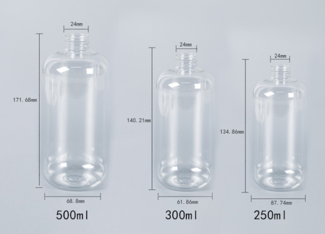 500ml boston PET bottle with 24-410 neck finish.png