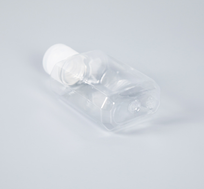 60ml octagonal PET bottle.png