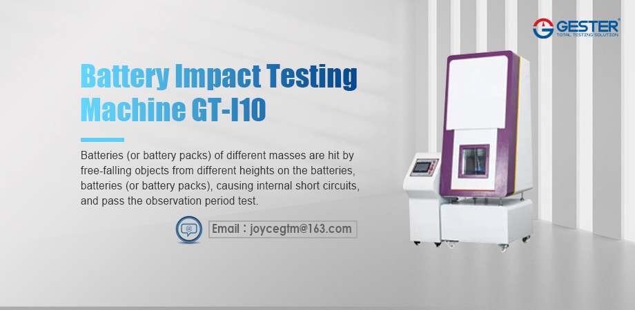 SNS-CT-I10.jpg