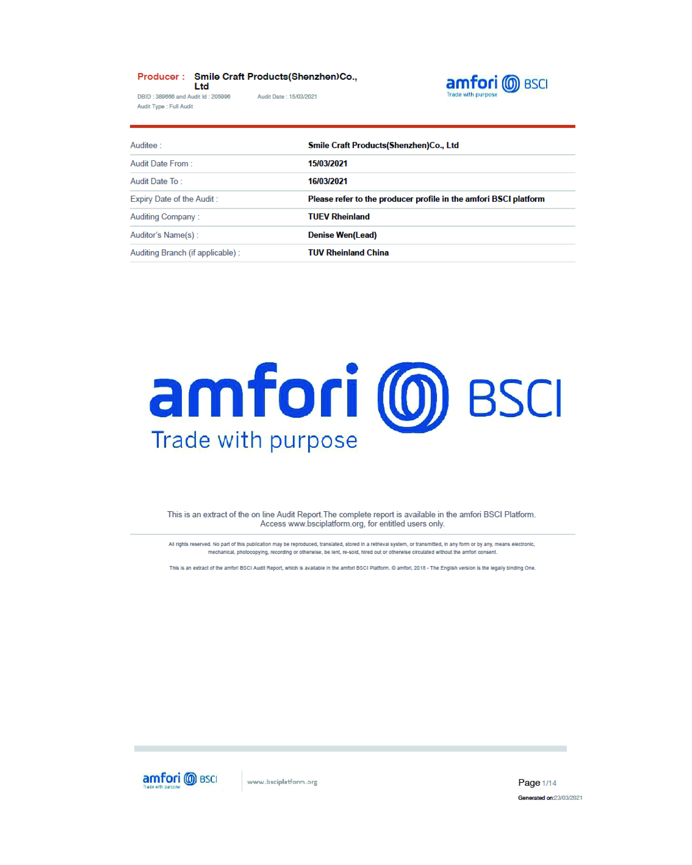 BSCI-04.jpg
