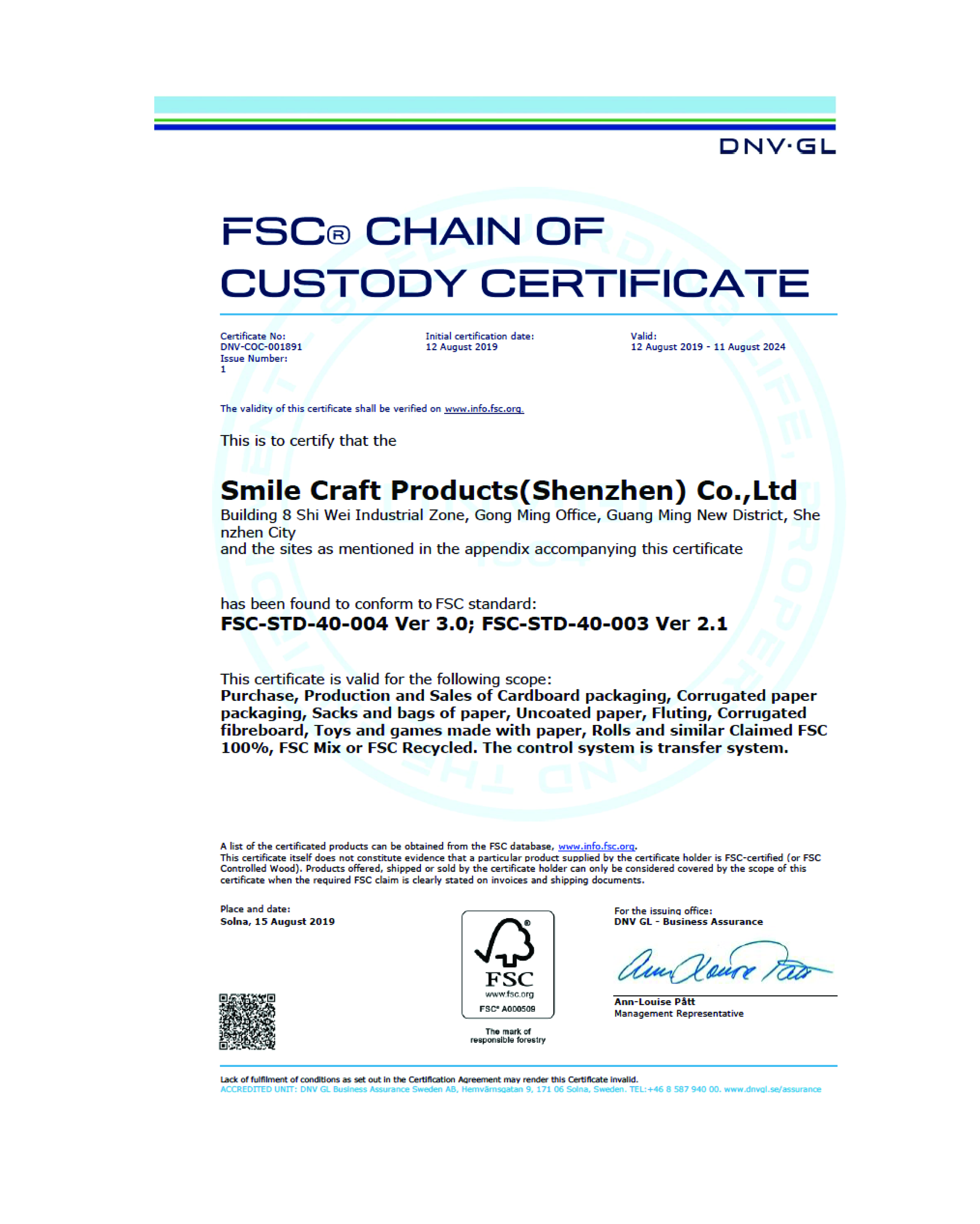 FSC-04.jpg