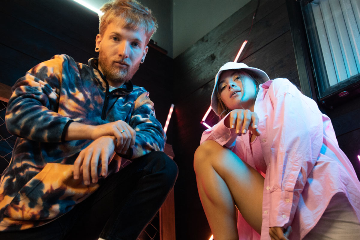 面向年轻一代的视频营销:如何在 2021 年与 Gen Z Online 建立联系.jpg