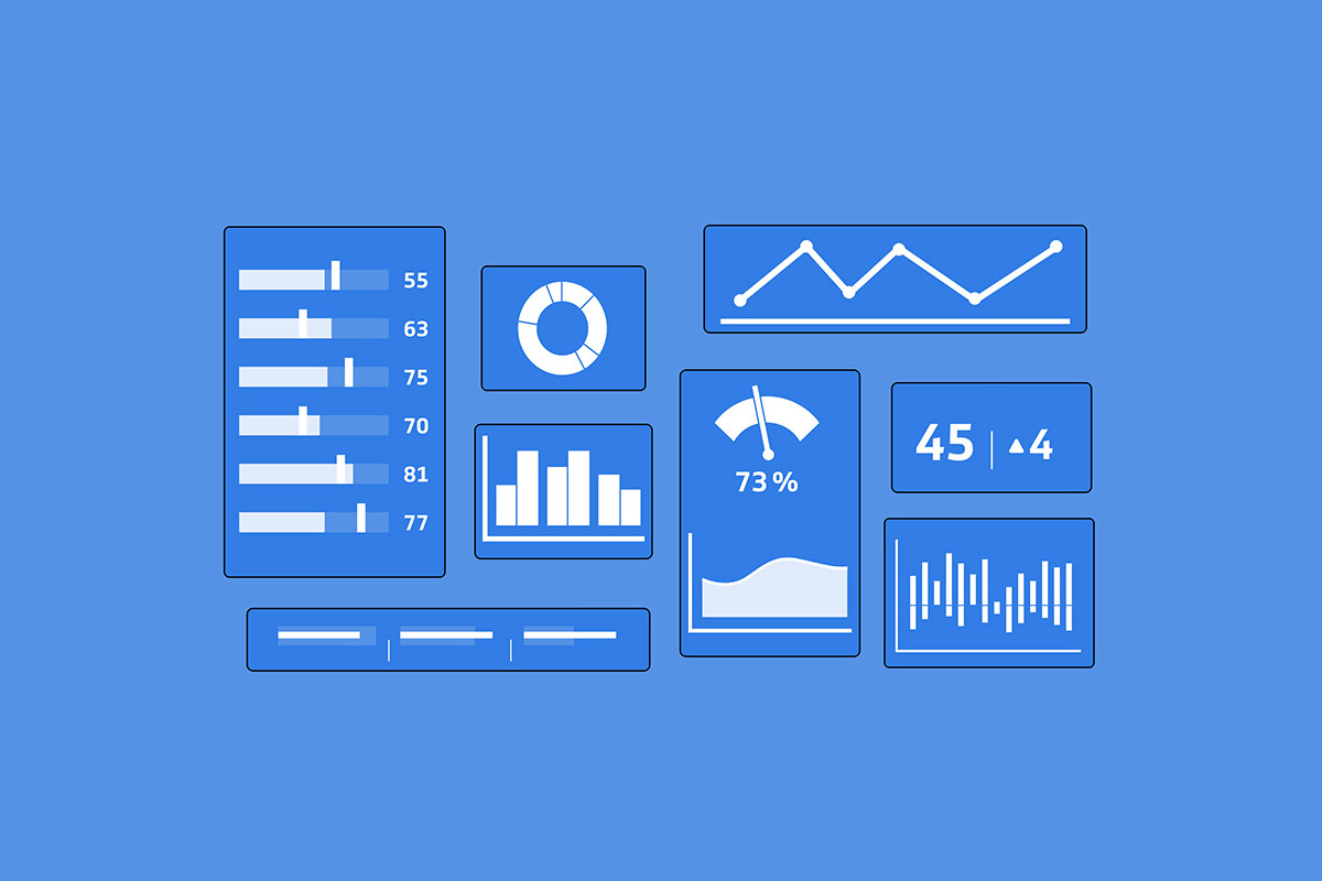 营销团队的8 个营销 KPI-聚页建站新闻中心.jpg