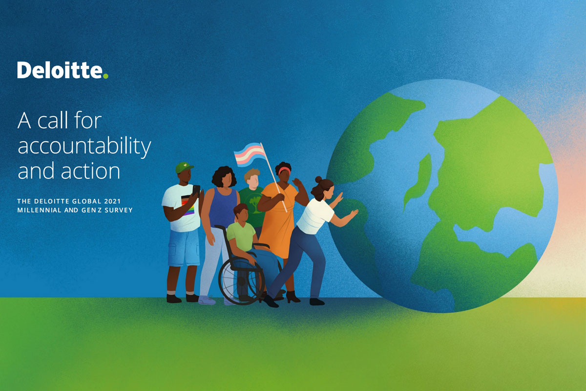 德勤公司2021年千禧一代与Z世代调研报告-聚页建站新闻中心.jpg