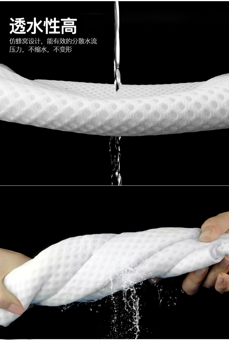 Honeycomb cotton蜂巢棉06.jpg 