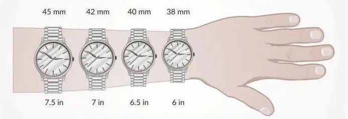 watch size .jpg 