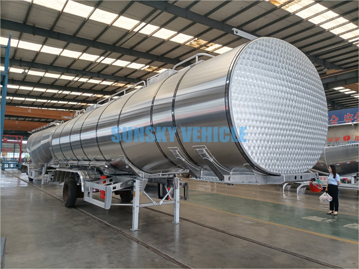 aluminum tanker trailer.jpg 