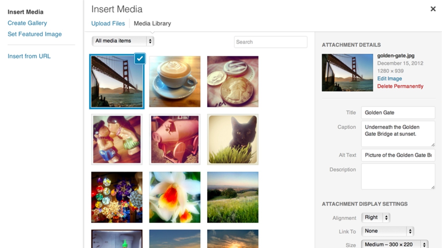 Optimize Your Images-Normoly.jpg