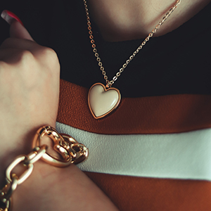 SHOP OUR INSTAGRAM-02.jpg