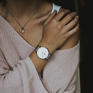 SHOP OUR INSTAGRAM-03.jpg