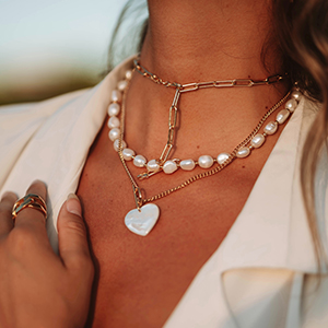 SHOP OUR INSTAGRAM-01.jpg